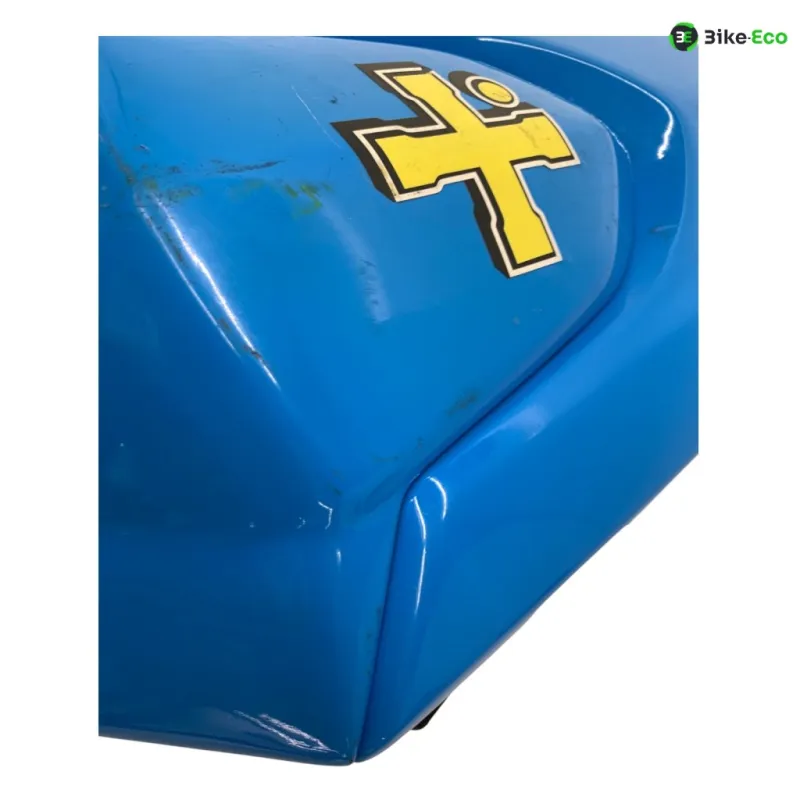 Capot de selle SUZUKI GSXR 1000 2009-2016