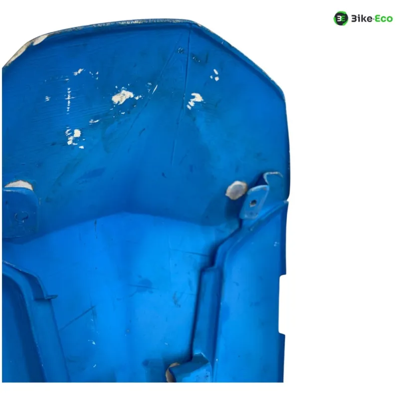 Capot de selle SUZUKI GSXR 1000 2009-2016