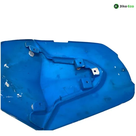 Capot de selle SUZUKI GSXR 1000 2009-2016