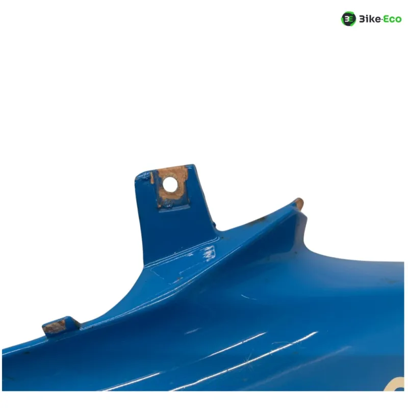 Cache carenage face avant SUZUKI GSXR 1000 2009-2016