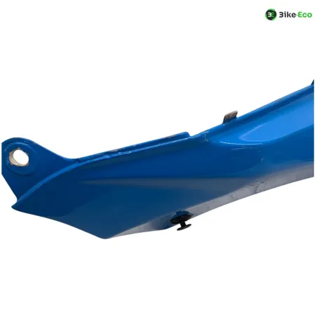 Cache carenage face avant SUZUKI GSXR 1000 2009-2016