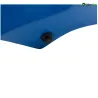 Cache carenage face avant SUZUKI GSXR 1000 2009-2016 Cache carenage face avant SUZUKI GSXR 1000 2009-2016