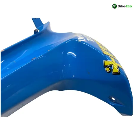 Cache carenage face avant SUZUKI GSXR 1000 2009-2016