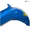 Cache carenage face avant SUZUKI GSXR 1000 2009-2016 Cache carenage face avant SUZUKI GSXR 1000 2009-2016
