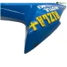 Cache carenage face avant SUZUKI GSXR 1000 2009-2016 Cache carenage face avant SUZUKI GSXR 1000 2009-2016