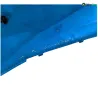 Cache carenage face avant SUZUKI GSXR 1000 2009-2016 Cache carenage face avant SUZUKI GSXR 1000 2009-2016