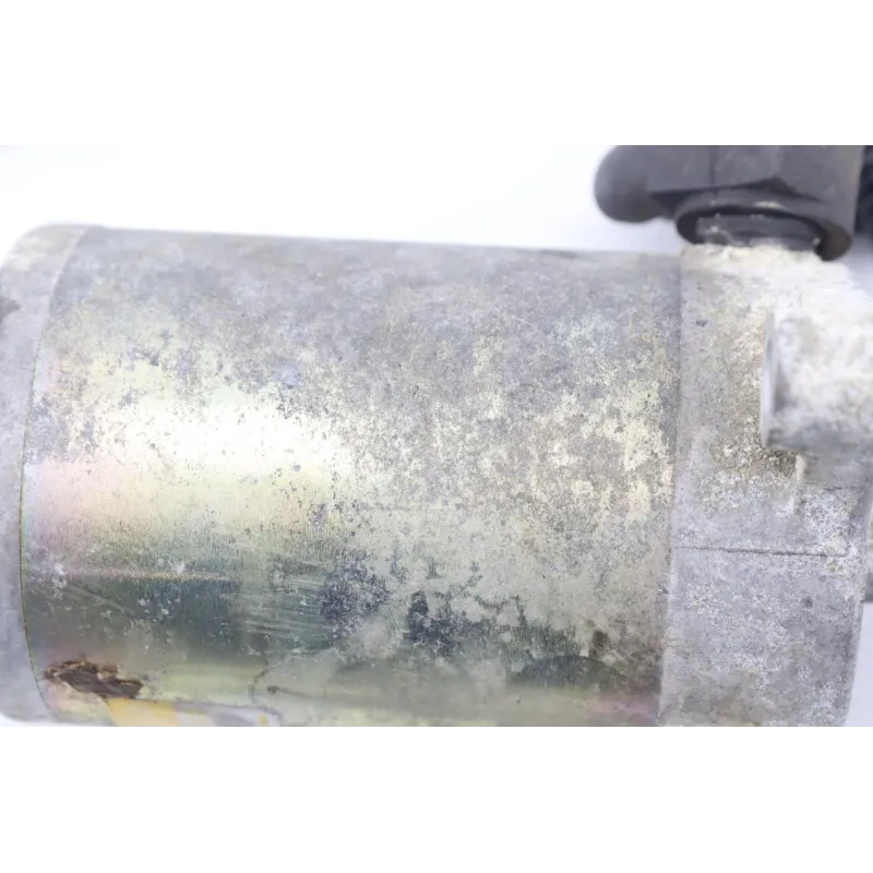 Demarreur SUZUKI DR 125 SE 1994 - 2003