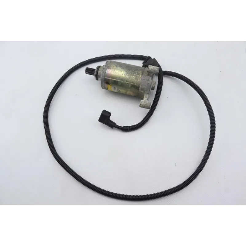 Demarreur SUZUKI DR 125 SE 1994 - 2003