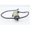Demarreur SUZUKI DR 125 SE 1994 - 2003 Demarreur SUZUKI DR 125 SE 1994 - 2003