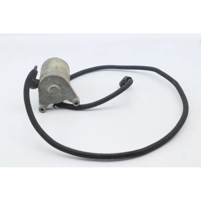 Demarreur SUZUKI DR 125 SE 1994 - 2003
