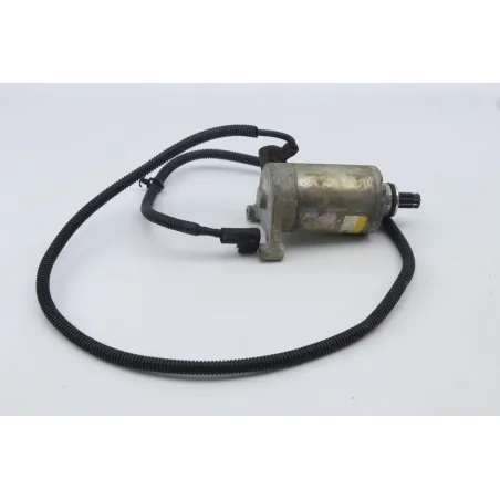 Demarreur SUZUKI DR 125 SE 1994 - 2003