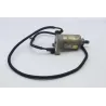 Demarreur SUZUKI DR 125 SE 1994 - 2003 Demarreur SUZUKI DR 125 SE 1994 - 2003