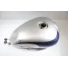 Reservoir KAWASAKI W 650 1999 - 2006 Reservoir KAWASAKI W 650 1999 - 2006