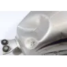 Reservoir KAWASAKI W 650 1999 - 2006 Reservoir KAWASAKI W 650 1999 - 2006