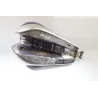 Reservoir KAWASAKI W 650 1999 - 2006 Reservoir KAWASAKI W 650 1999 - 2006