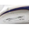 Reservoir KAWASAKI W 650 1999 - 2006 Reservoir KAWASAKI W 650 1999 - 2006