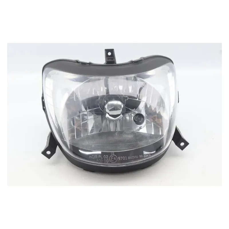 Optique (feux)(phare) MBK XC 125 FLAME F 2000 - 2002