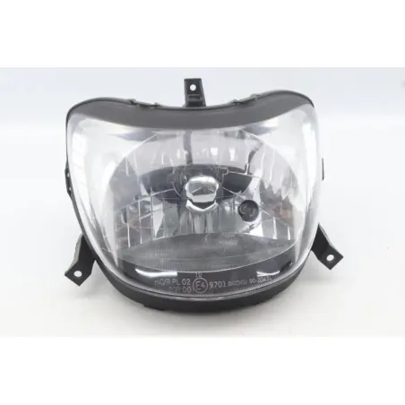 Optique (feux)(phare) MBK XC 125 FLAME F 2000 - 2002