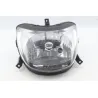 Optique (feux)(phare) MBK XC 125 FLAME F 2000 - 2002 Optique (feux)(phare) MBK XC 125 FLAME F 2000 - 2002