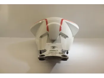 Reservoir MV AGUSTA BRUTALE 800 2013 - 2015