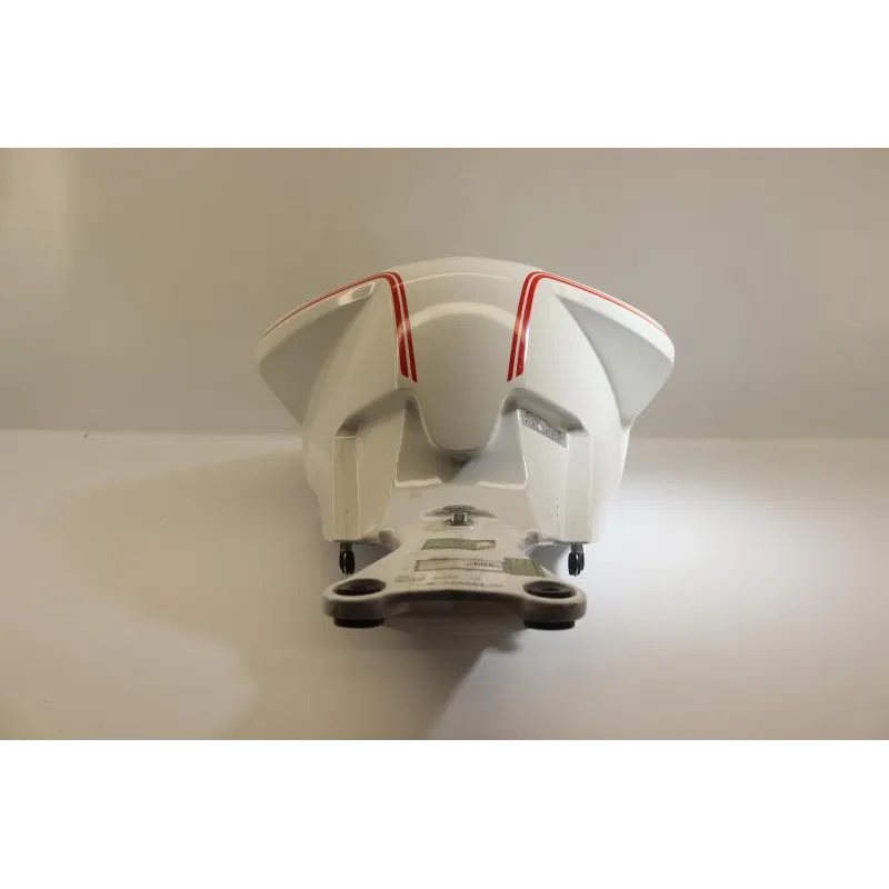 Reservoir MV AGUSTA BRUTALE 800 2013 - 2015