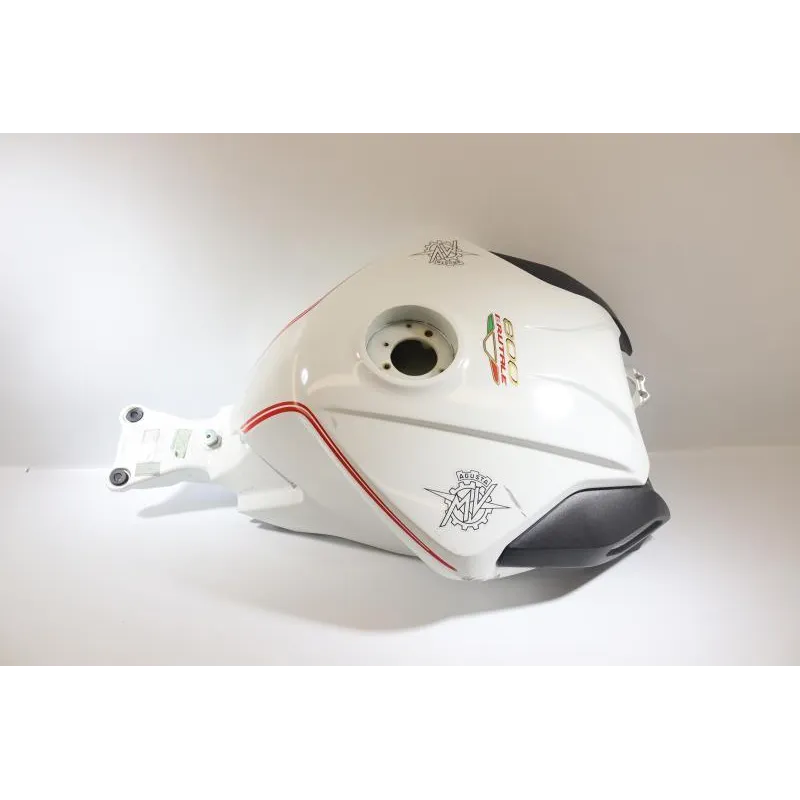 Reservoir MV AGUSTA BRUTALE 800 2013 - 2015