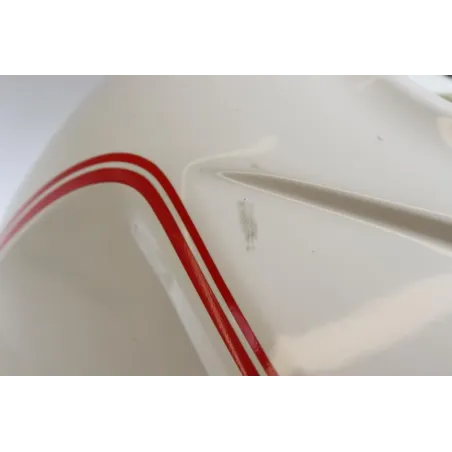 Reservoir MV AGUSTA BRUTALE 800 2013 - 2015