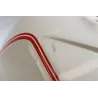 Reservoir MV AGUSTA BRUTALE 800 2013 - 2015