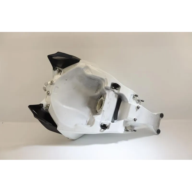 Reservoir MV AGUSTA BRUTALE 800 2013 - 2015
