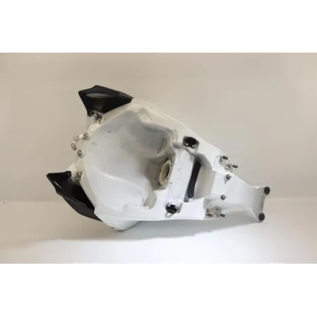 Reservoir MV AGUSTA BRUTALE 800 2013 - 2015
