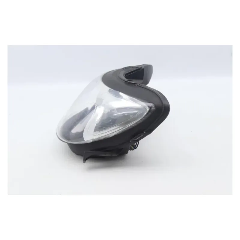 Optique (feux)(phare) MBK XC 125 FLAME F 2000 - 2002