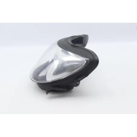Optique (feux)(phare) MBK XC 125 FLAME F 2000 - 2002