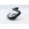 Optique (feux)(phare) MBK XC 125 FLAME F 2000 - 2002 Optique (feux)(phare) MBK XC 125 FLAME F 2000 - 2002