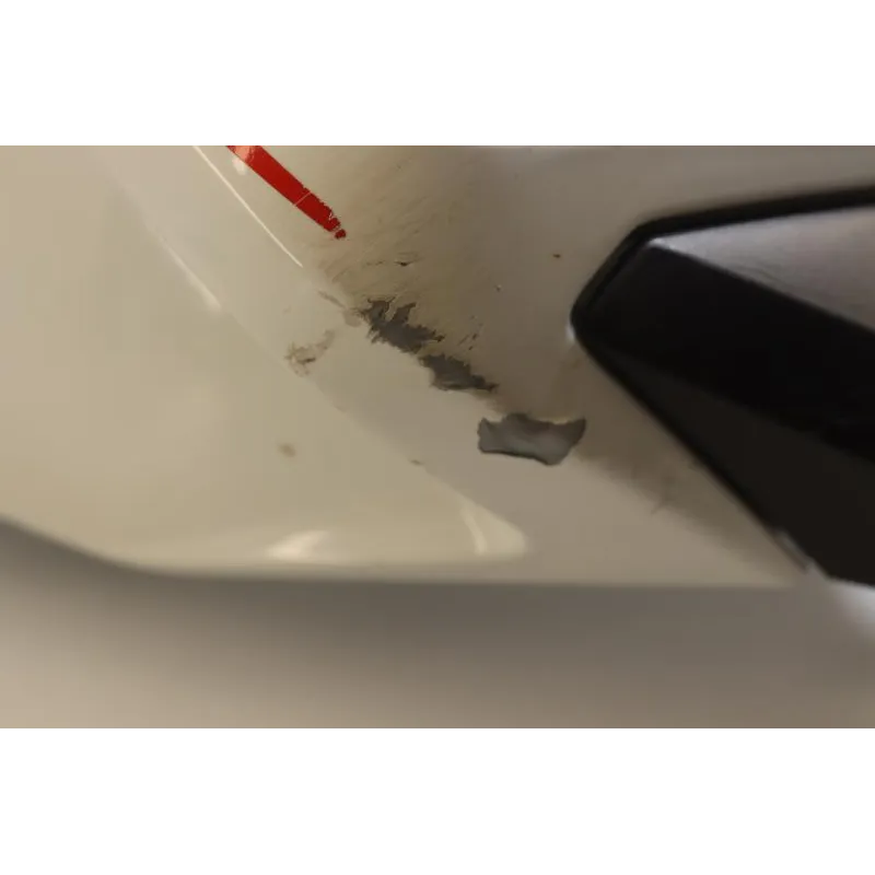 Reservoir MV AGUSTA BRUTALE 800 2013 - 2015