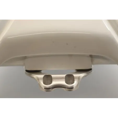 Reservoir MV AGUSTA BRUTALE 800 2013 - 2015