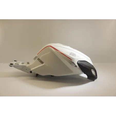 Reservoir MV AGUSTA BRUTALE 800 2013 - 2015