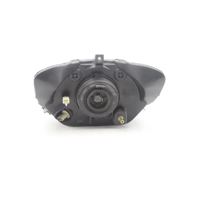 Optique (feux)(phare) MBK XC 125 FLAME F 2000 - 2002