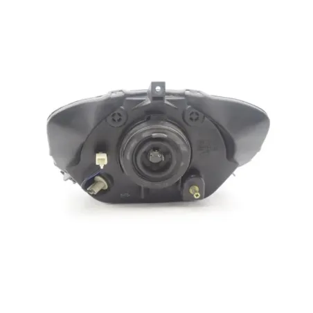 Optique (feux)(phare) MBK XC 125 FLAME F 2000 - 2002