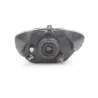 Optique (feux)(phare) MBK XC 125 FLAME F 2000 - 2002 Optique (feux)(phare) MBK XC 125 FLAME F 2000 - 2002