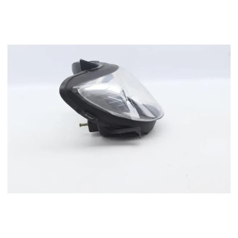 Optique (feux)(phare) MBK XC 125 FLAME F 2000 - 2002