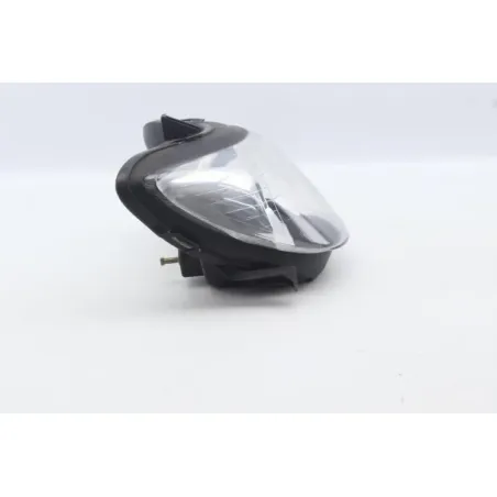 Optique (feux)(phare) MBK XC 125 FLAME F 2000 - 2002