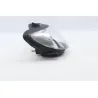 Optique (feux)(phare) MBK XC 125 FLAME F 2000 - 2002 Optique (feux)(phare) MBK XC 125 FLAME F 2000 - 2002