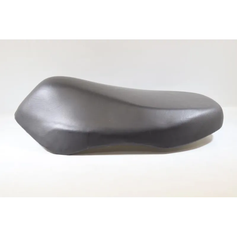 Selle JM MOTORS MIA RS 50 2020 -2021