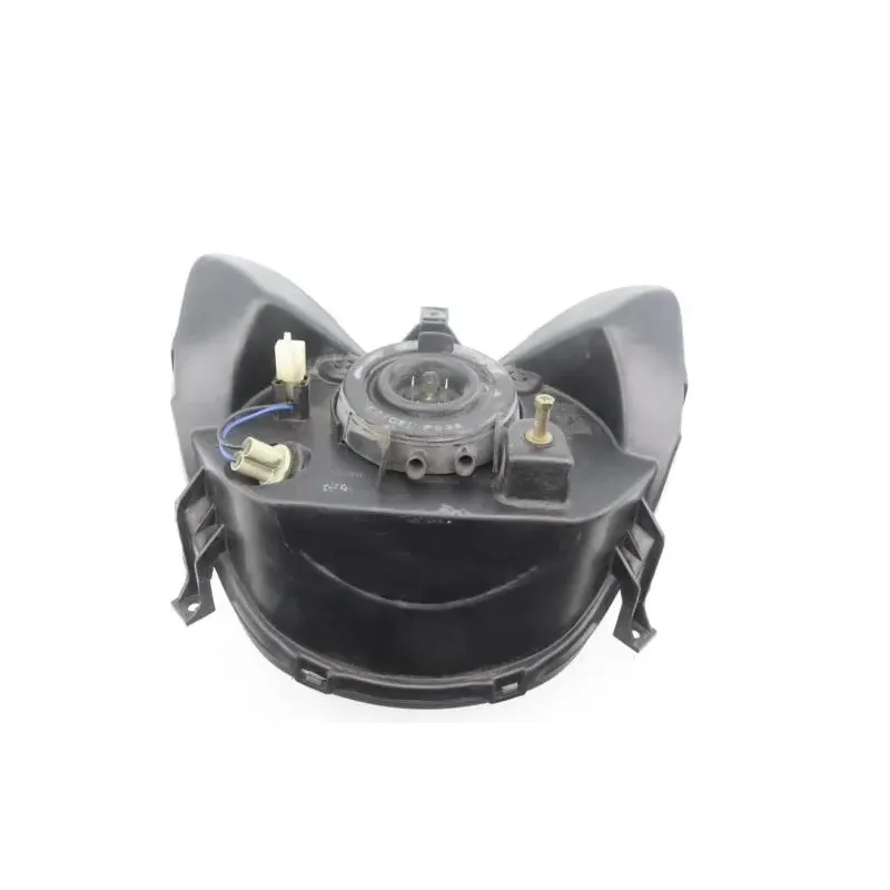 Optique (feux)(phare) MBK XC 125 FLAME F 2000 - 2002