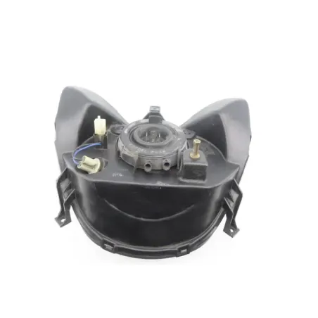 Optique (feux)(phare) MBK XC 125 FLAME F 2000 - 2002