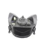 Optique (feux)(phare) MBK XC 125 FLAME F 2000 - 2002 Optique (feux)(phare) MBK XC 125 FLAME F 2000 - 2002