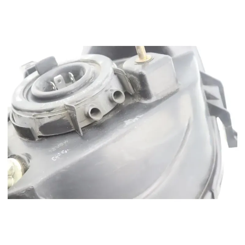 Optique (feux)(phare) MBK XC 125 FLAME F 2000 - 2002