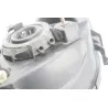 Optique (feux)(phare) MBK XC 125 FLAME F 2000 - 2002 Optique (feux)(phare) MBK XC 125 FLAME F 2000 - 2002
