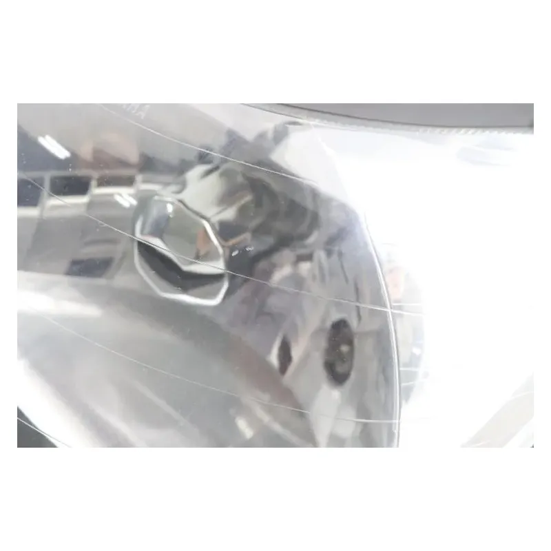 Optique (feux)(phare) MBK XC 125 FLAME F 2000 - 2002