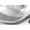 Optique (feux)(phare) MBK XC 125 FLAME F 2000 - 2002 Optique (feux)(phare) MBK XC 125 FLAME F 2000 - 2002